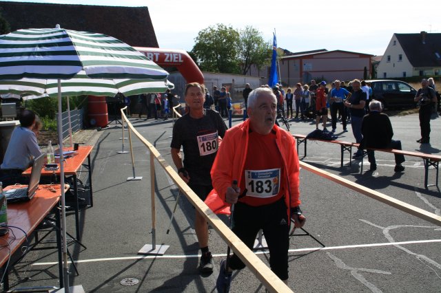 2018_09.01_10_19_42_IMG_1408